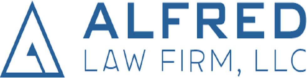 Alfred Law Firm, LLC cover