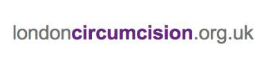 London Circumcision cover
