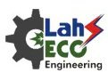LAHS ECO ENGINEERING cover