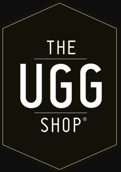 THE UGG SHOP - SPENCER STREET OUTLET - Docklands, Australia