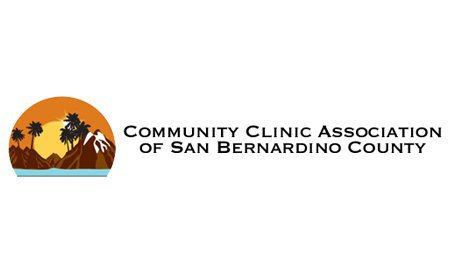 Community Clinic Association cover