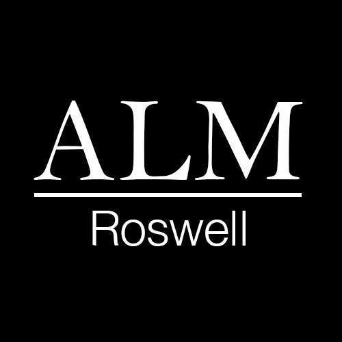 Atlanta Luxury Motor Roswell cover