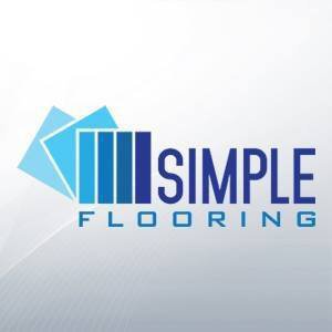 Simple Flooring Company cover