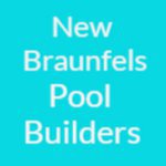 New Braunfels Pool Builders cover