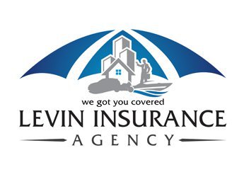 Insurance Agency Inc cover