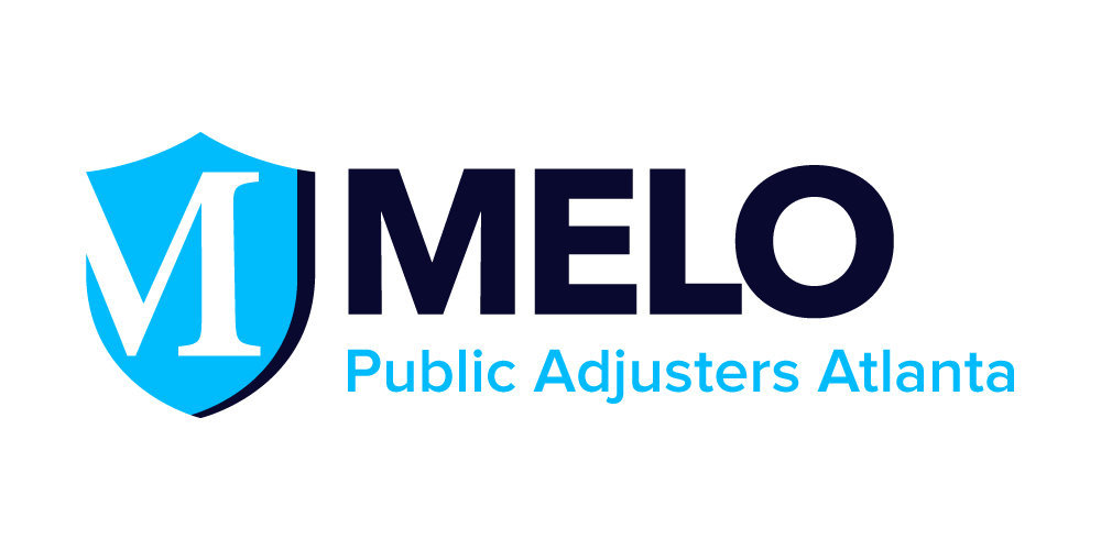Melo Public Adjusters Atlanta cover