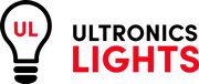 ultronicslights cover
