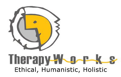 Therapy Works Pvt. Ltd Islamabad cover