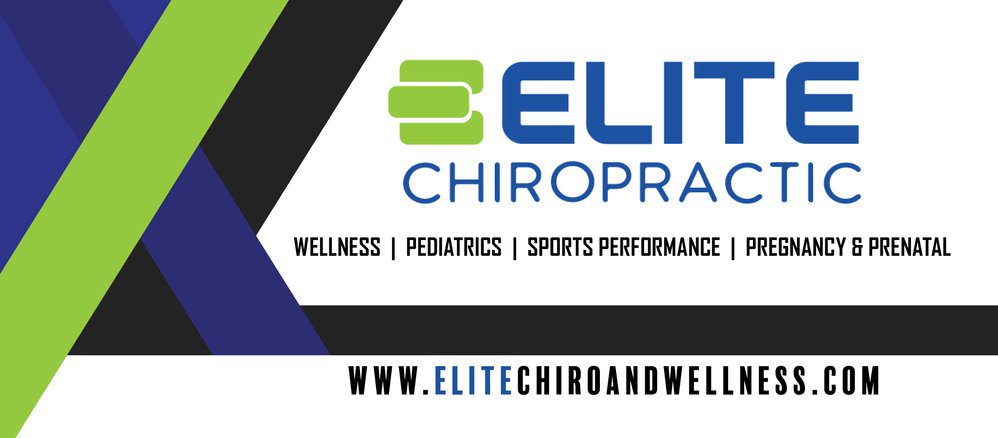 Elite Chiropractic and Wellness cover