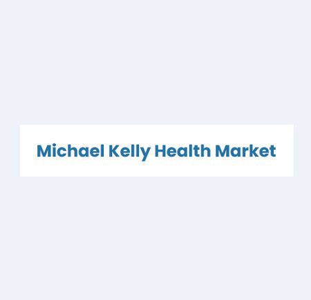 Health insurance (HealthMarkets) - Michael Kelly cover