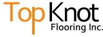 Top Knot Flooring cover