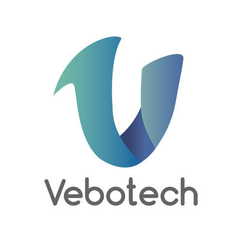 Vebotech GmbH cover