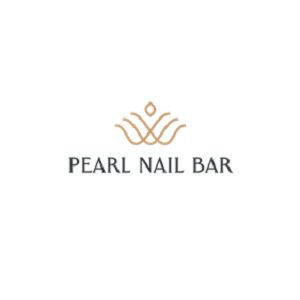 Pearl Nail Bar cover