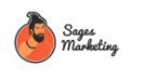 Sages Marketing cover