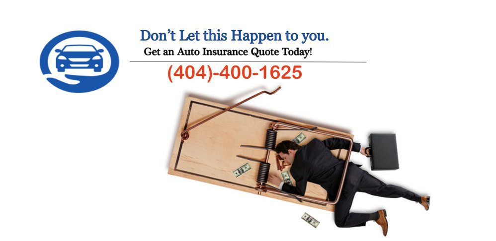 E Auto Coverage LLC | Cheap Car Auto insurance cover