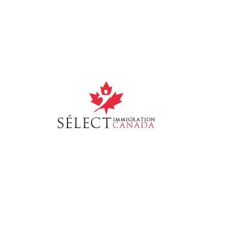 Sélect Immigration Canada cover