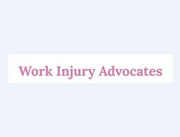 Norwalk Work Injury Advocates cover
