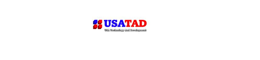 USA Technology And Development Inc. cover