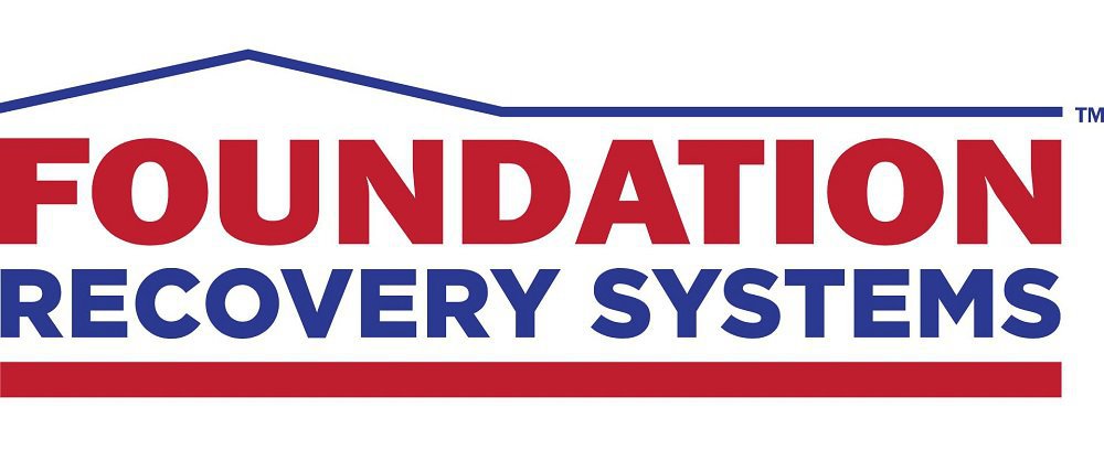 Foundation Recovery Systems Springfield cover