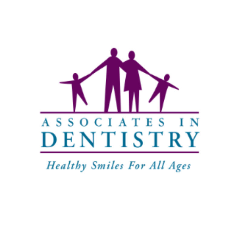 Associates in Dentistry cover