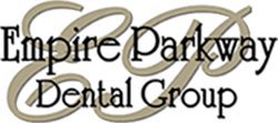 Empire Parkway Dental Group cover
