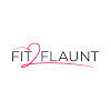 fit2flaunt cover