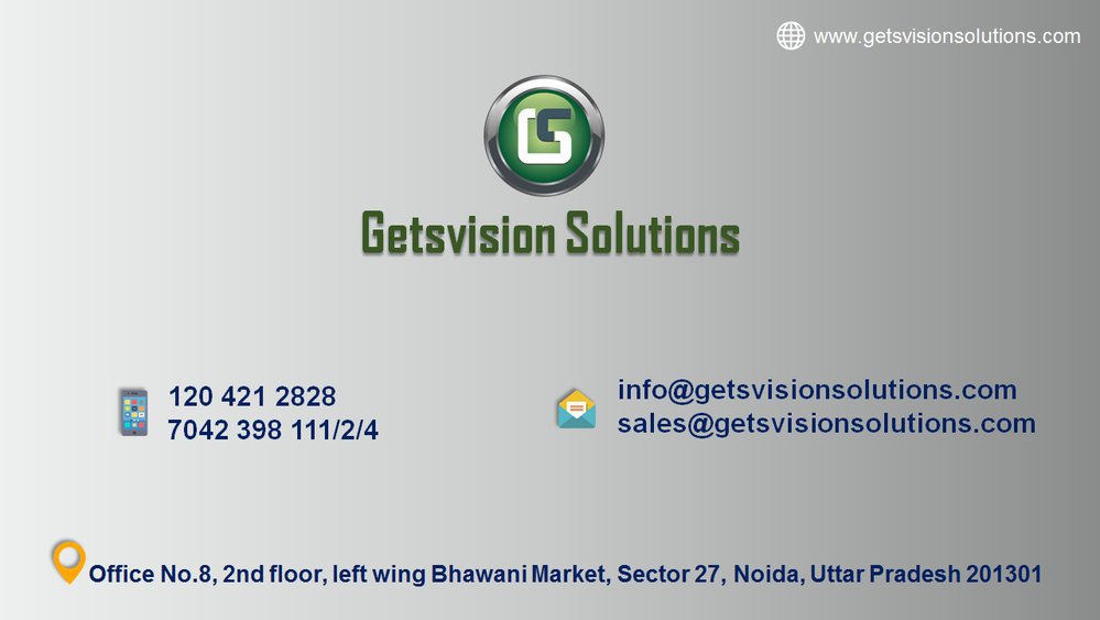 Getsvisionsolutions cover