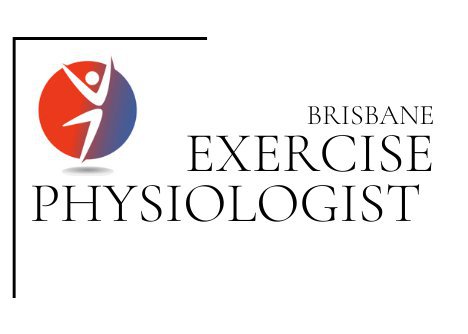 Brisbane Exercise Physiologist cover