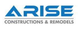 Arise Constructions & Remodels cover