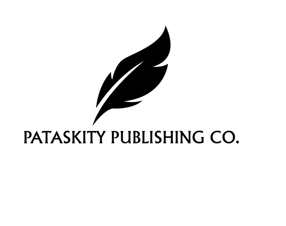 Pataskity Publishing Co. cover