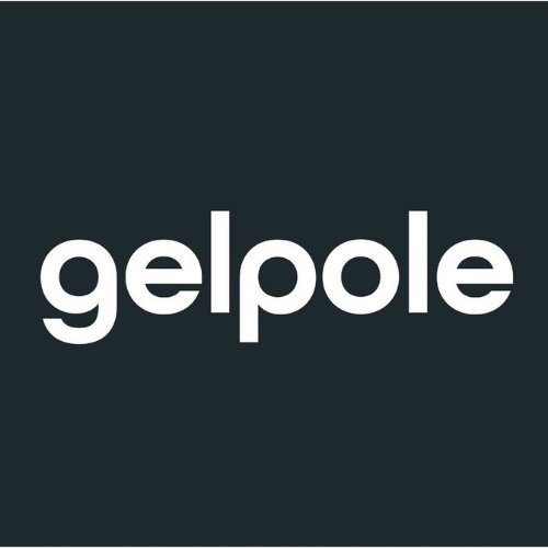 Gelpole Australia & NZ cover