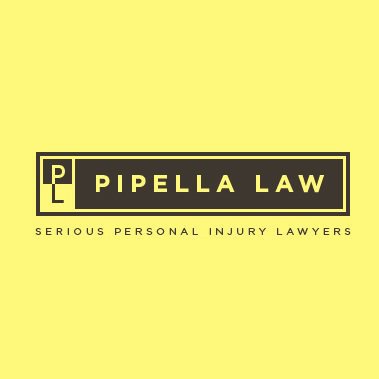 Pipella Law cover