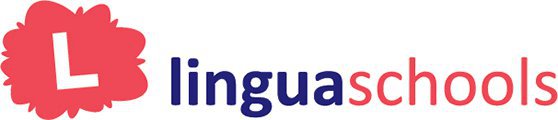 Linguaschools Málaga cover