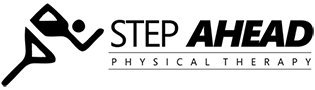 Step Ahead Physical Therapy cover