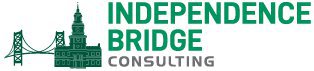 Independence Bridge Consulting cover