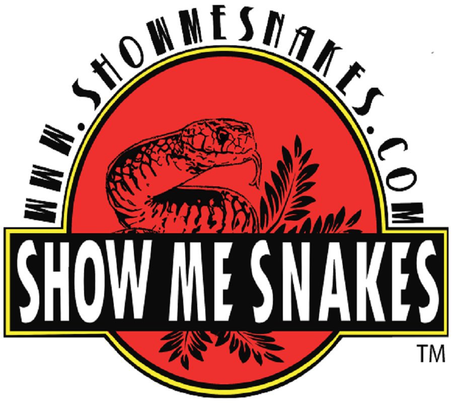 Kansas City Reptile & Exotics Show cover