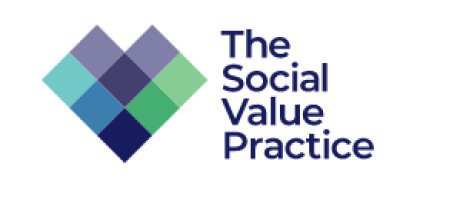 The Social Value Practice cover