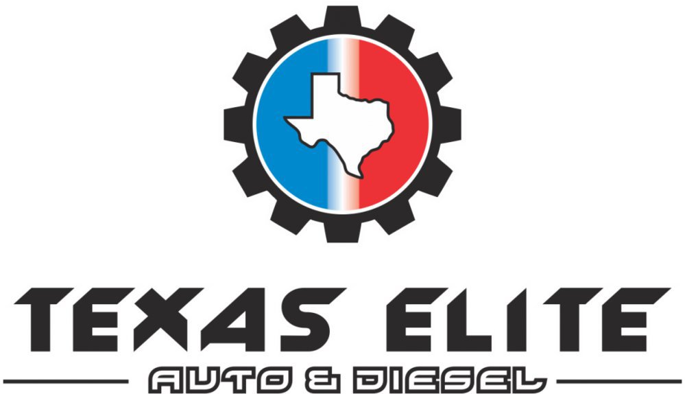 Texas Elite Auto & Diesel cover