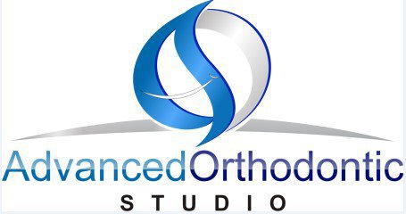 Advanced Orthodontic Studio cover