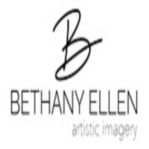 Bethany Ellen Artistic Imagery cover
