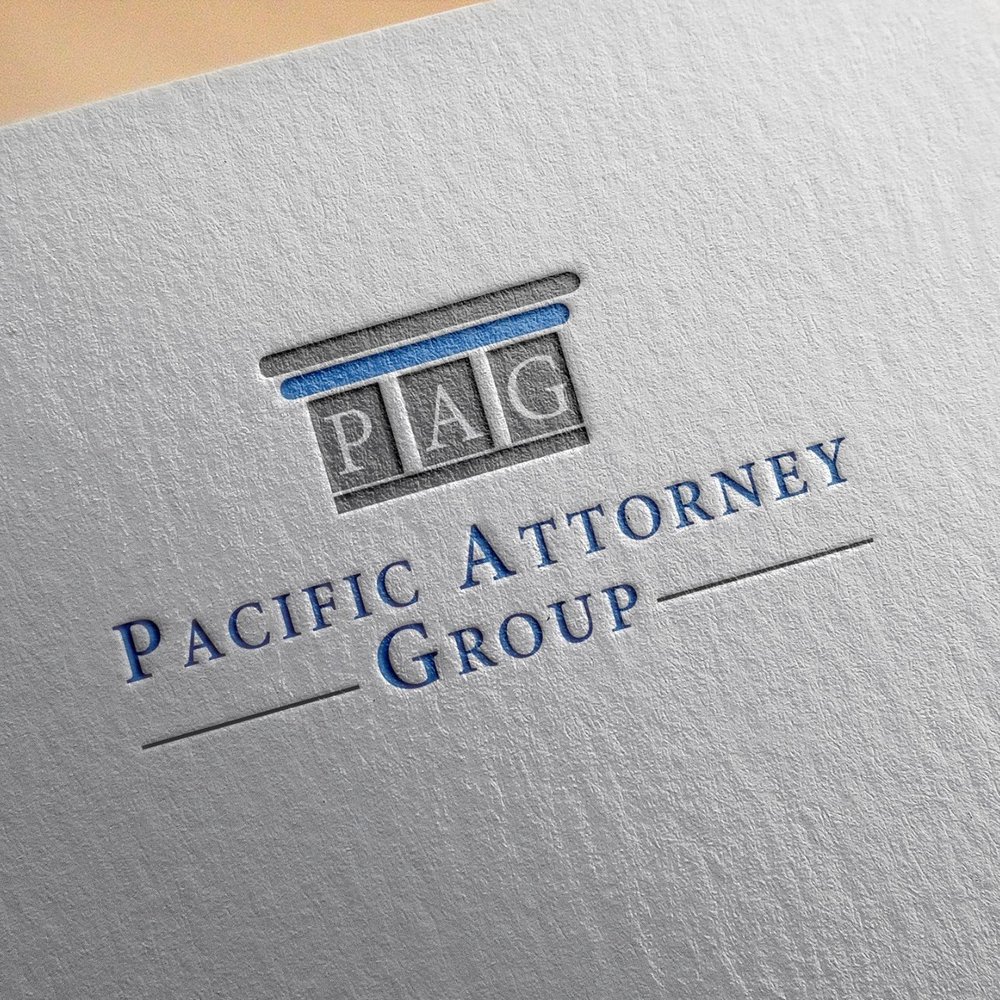 Pacific Attorney Group cover