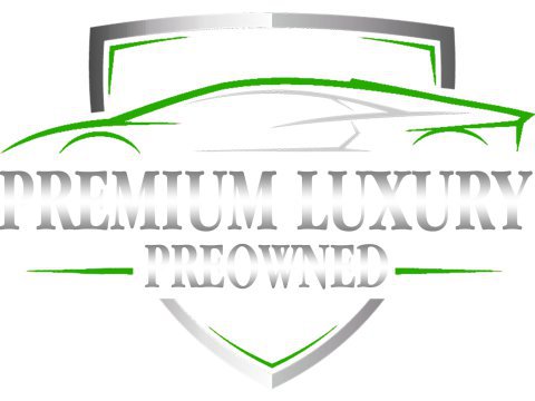 Premium Luxury Pre-Owned cover