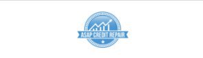 ASAP Credit Repair & Restoration cover