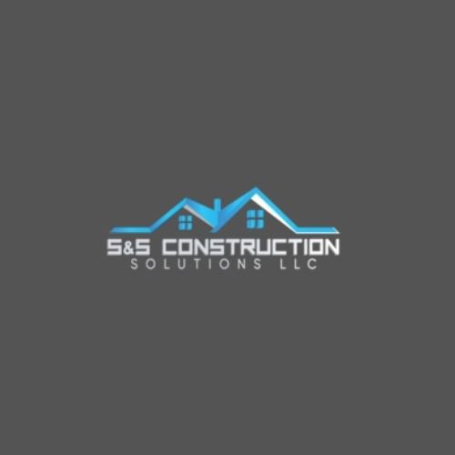 S&S Construction Solutions LLC cover