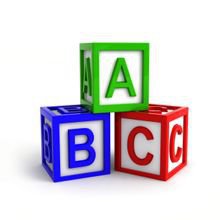 ABC Childrens Academy LLC cover