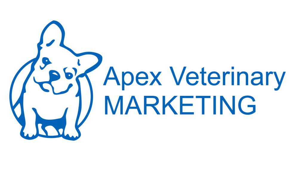 Apex Veterinary Marketing cover
