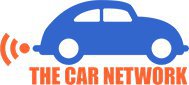 The car network cover