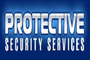 Protective Security Services cover