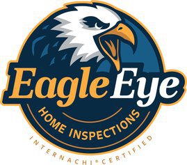 Eagle Eye Home Inspections cover