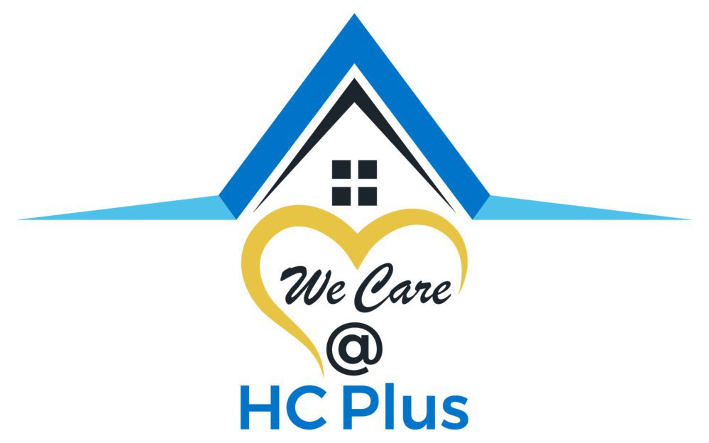 Home Care Plus cover